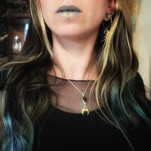 Lunae Lumen