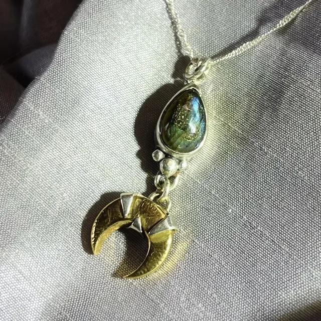 Lunae Lumen