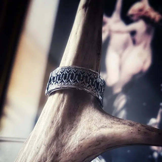 Memento