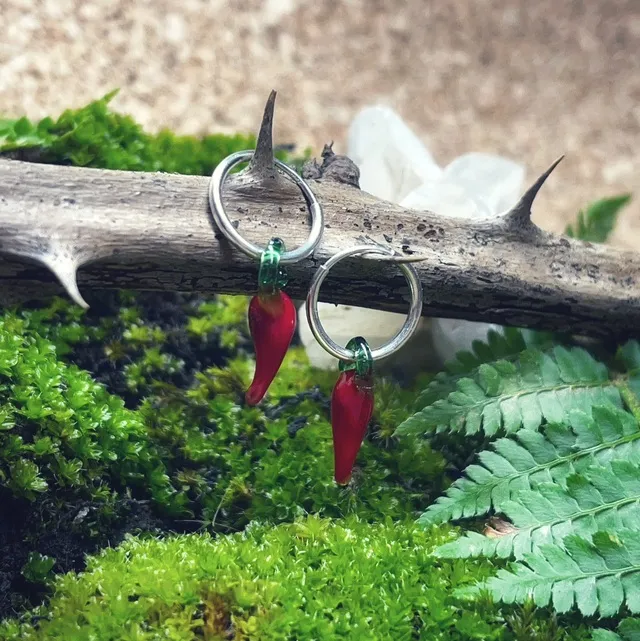 Cornicello