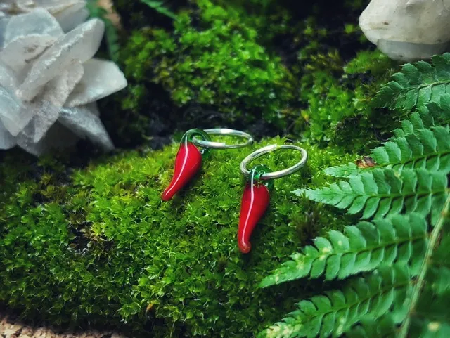 Cornicello