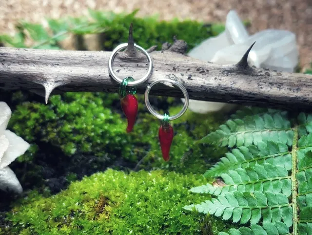 Cornicello