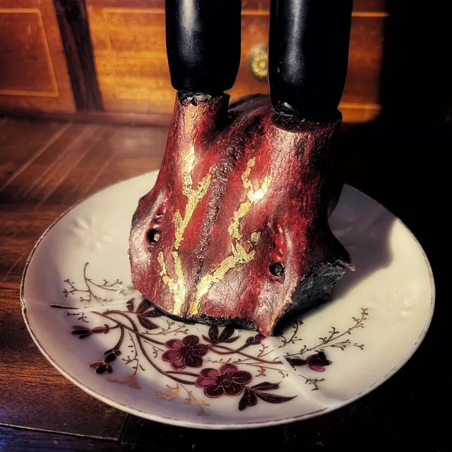 Burgundiae