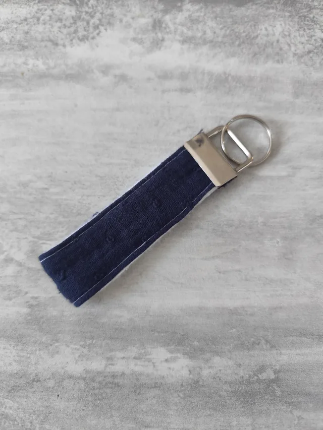 🗝️ Porte-clé 🗝️
