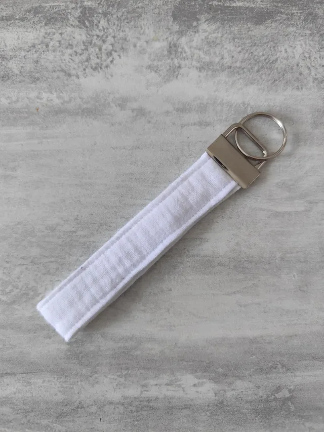 🗝️ Porte-clé 🗝️