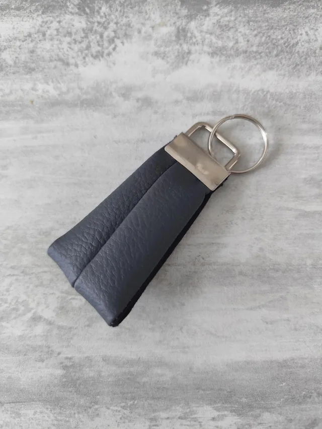 🗝️ Porte-clé 🗝️