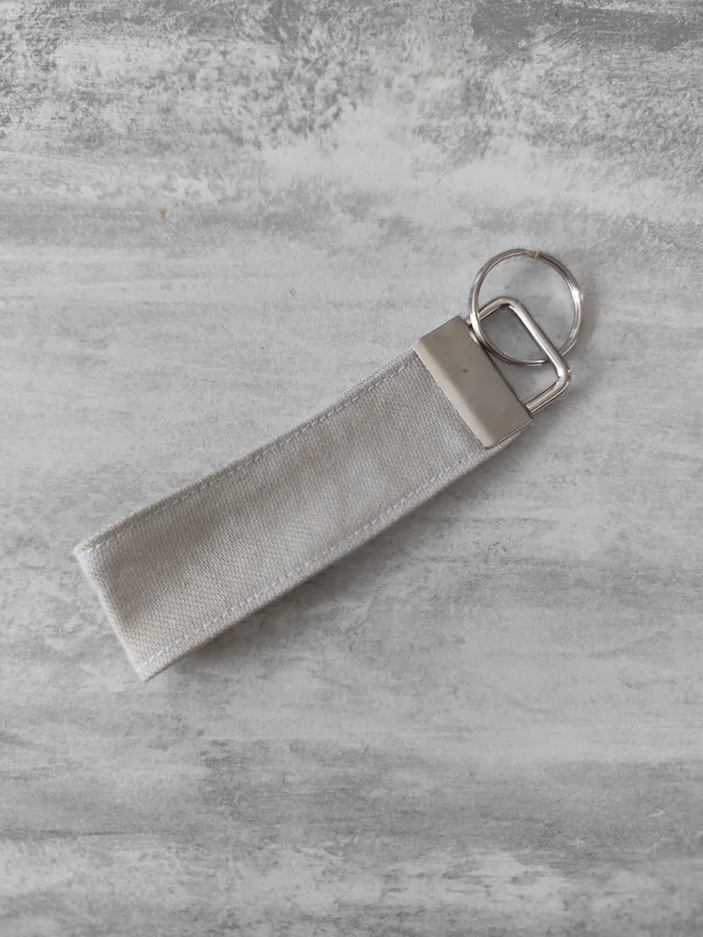 🗝️ Porte-clé 🗝️